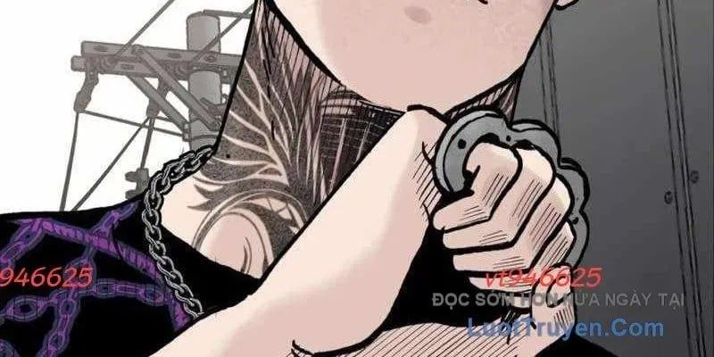Trang 205 — Chương 25