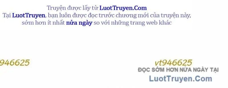 Trang 207 — Chương 25