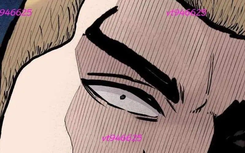 Trang 214 — Chương 25