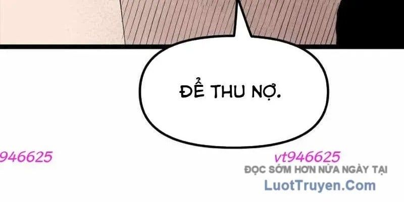 Trang 215 — Chương 25