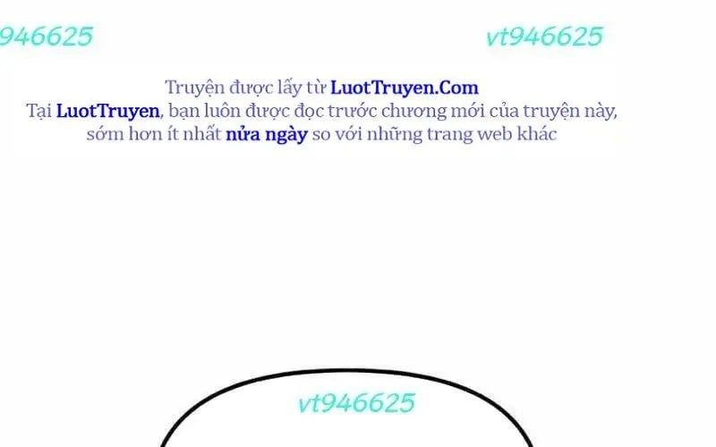 Trang 216 — Chương 25