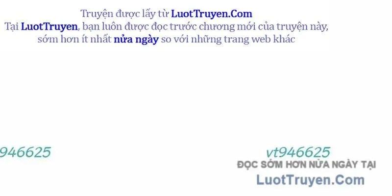Trang 221 — Chương 25