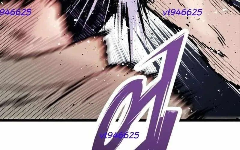 Trang 226 — Chương 25