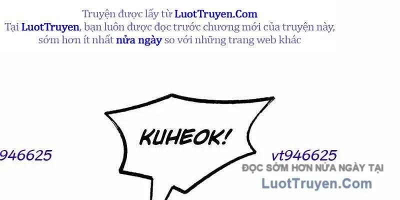 Trang 229 — Chương 25