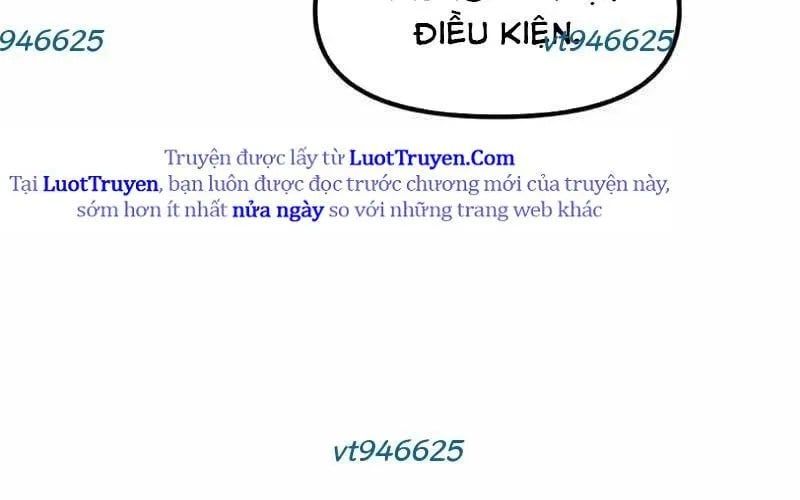Trang 24 — Chương 25