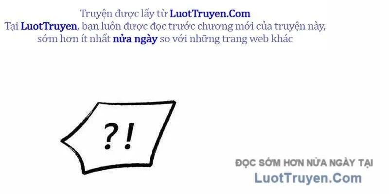 Trang 235 — Chương 25
