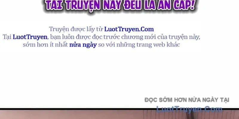 Trang 239 — Chương 25