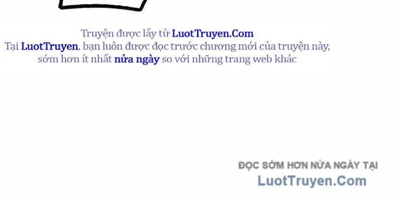 Trang 251 — Chương 25