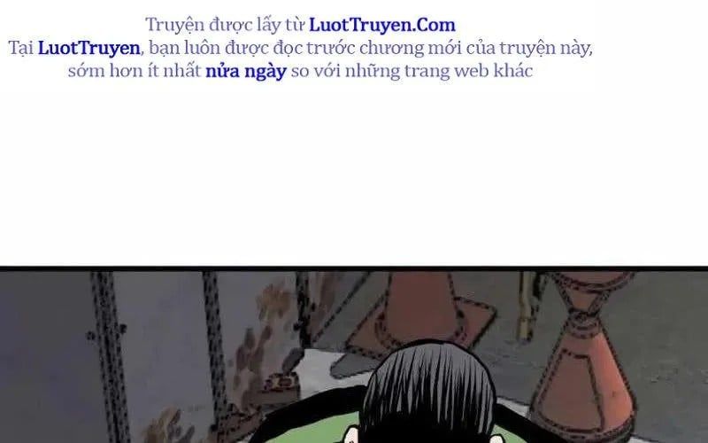 Trang 252 — Chương 25