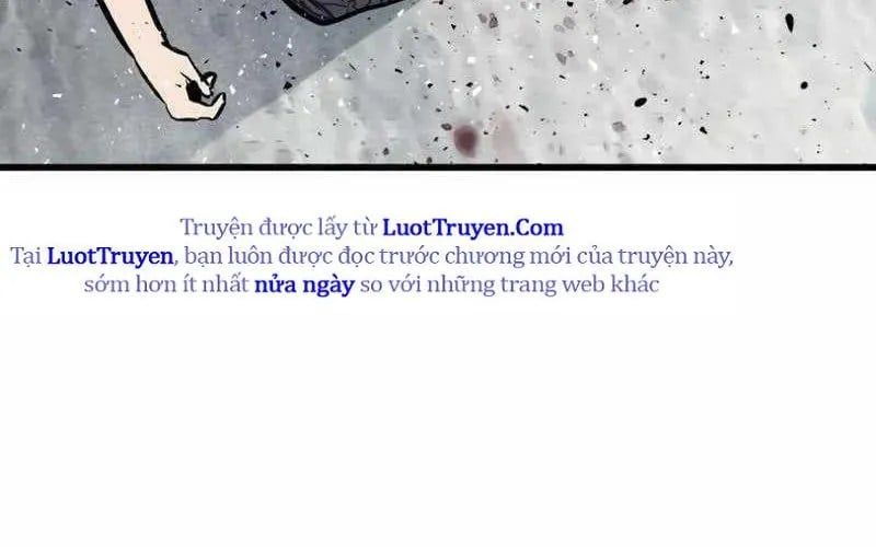 Trang 256 — Chương 25