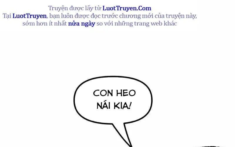 Trang 262 — Chương 25
