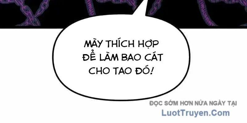 Trang 265 — Chương 25
