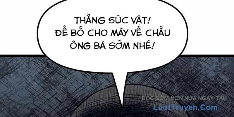Trang 267 — Chương 25