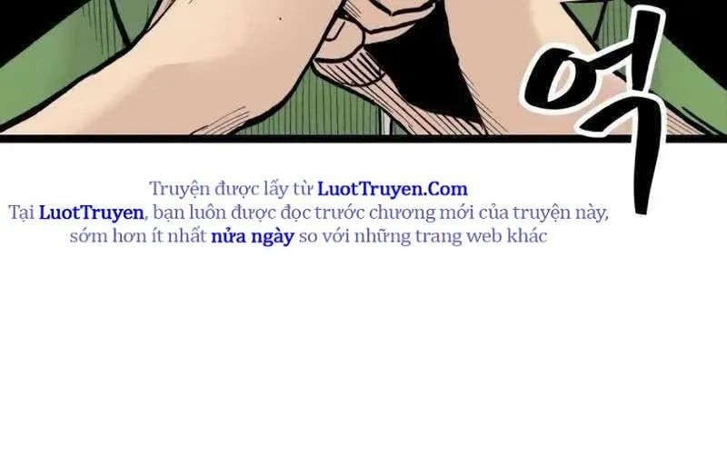 Trang 270 — Chương 25