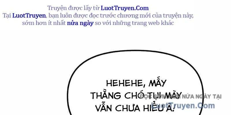 Trang 271 — Chương 25