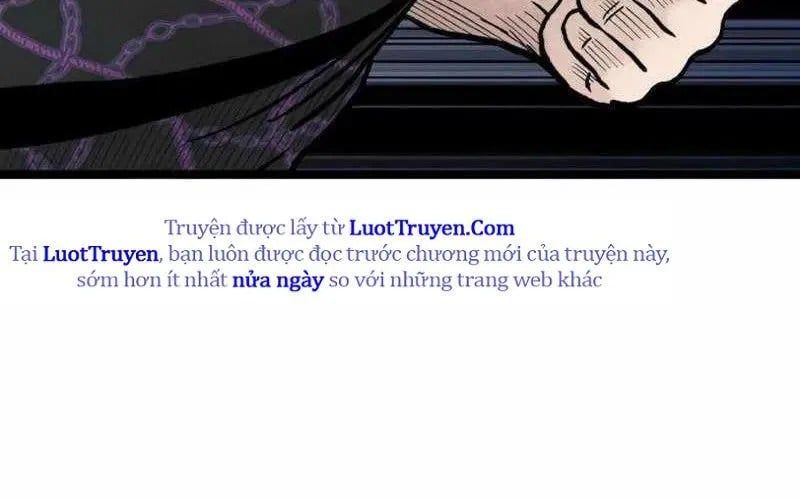 Trang 275 — Chương 25