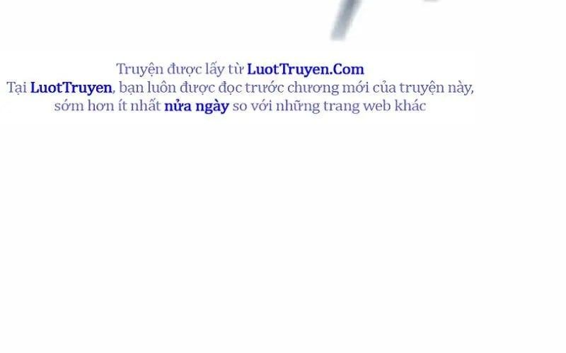 Trang 281 — Chương 25