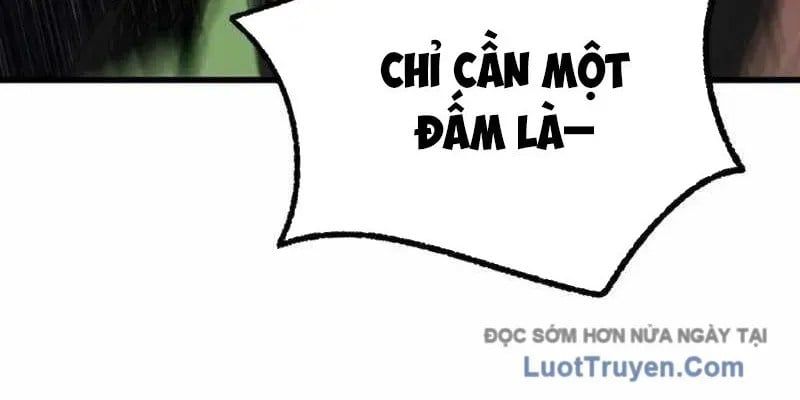 Trang 288 — Chương 25