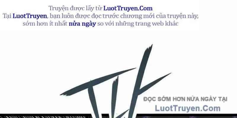 Trang 294 — Chương 25