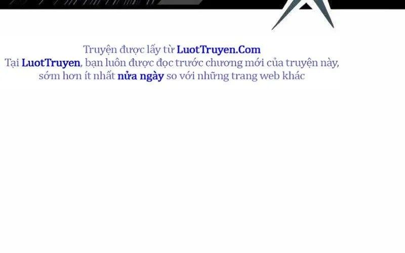 Trang 297 — Chương 25