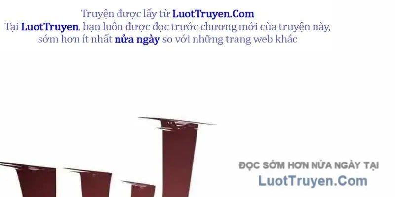 Trang 298 — Chương 25