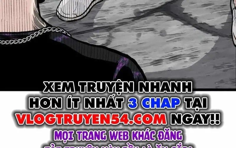 Trang 307 — Chương 25