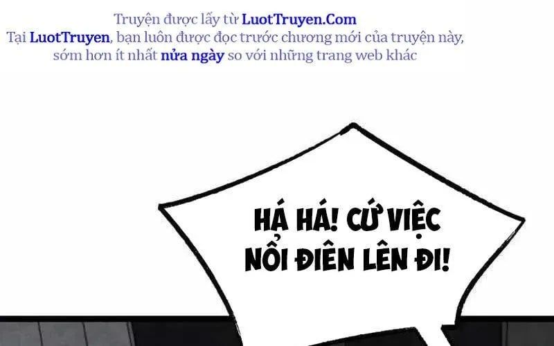 Trang 317 — Chương 25
