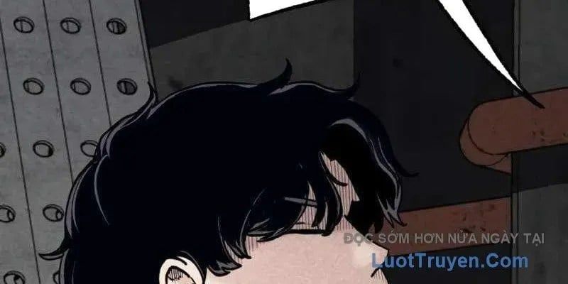 Trang 318 — Chương 25