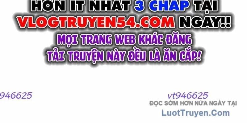 Trang 33 — Chương 25