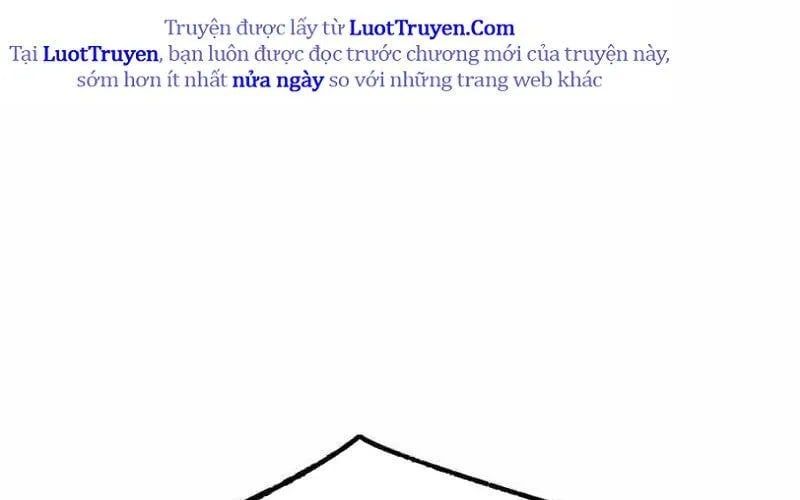Trang 321 — Chương 25