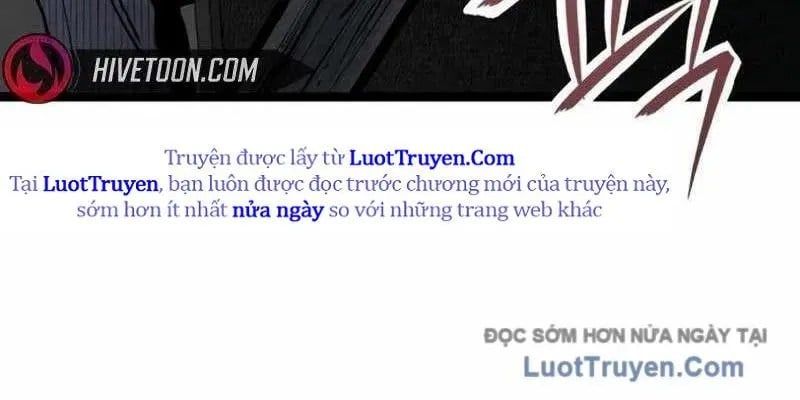Trang 332 — Chương 25