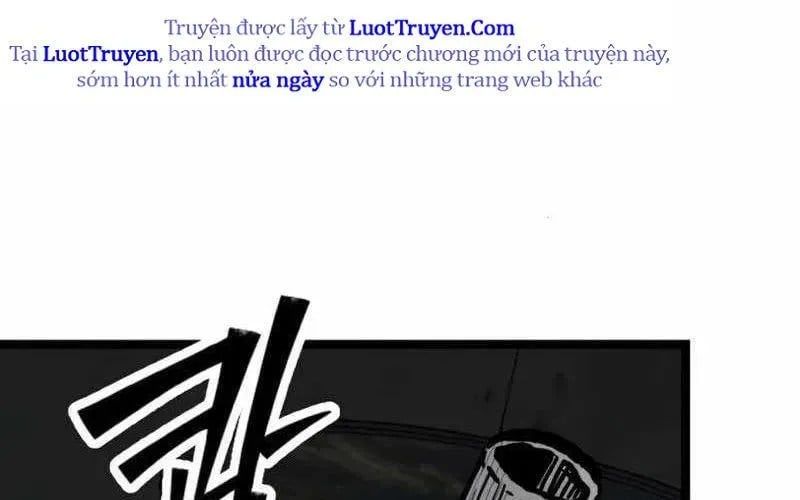 Trang 333 — Chương 25