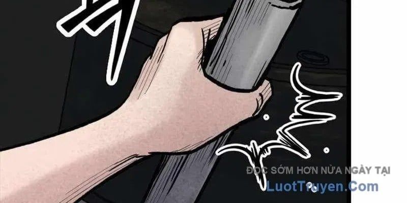 Trang 334 — Chương 25
