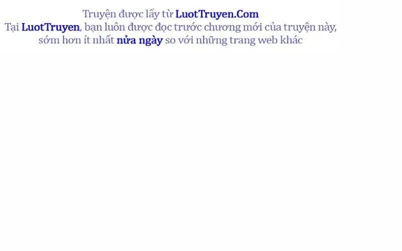 Trang 337 — Chương 25