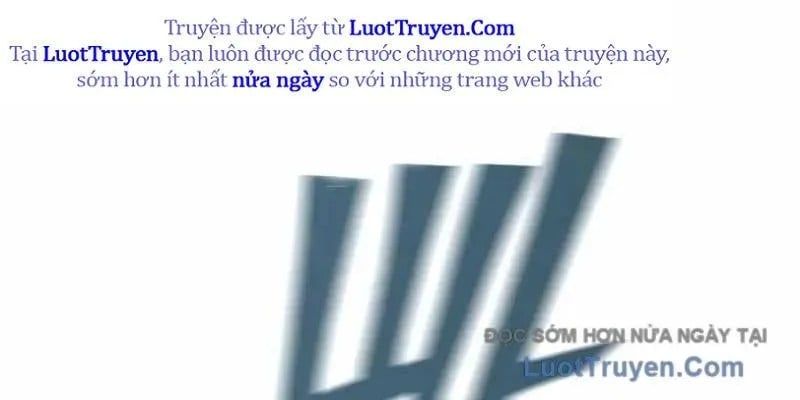Trang 338 — Chương 25