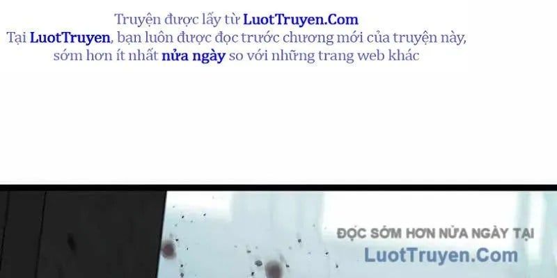 Trang 343 — Chương 25