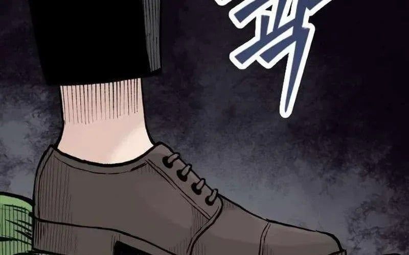 Trang 348 — Chương 25