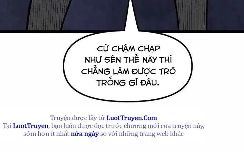 Trang 356 — Chương 25