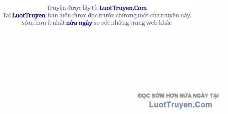 Trang 357 — Chương 25