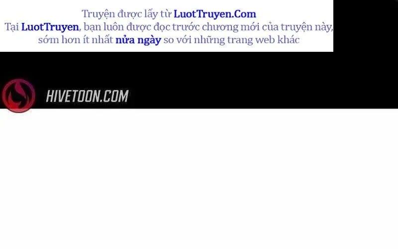 Trang 368 — Chương 25