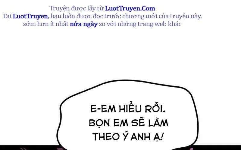 Trang 38 — Chương 25