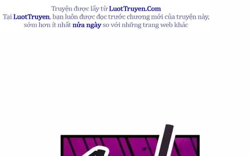 Trang 374 — Chương 25