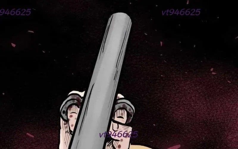 Trang 388 — Chương 25