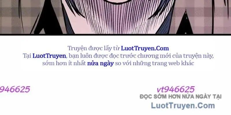 Trang 399 — Chương 25