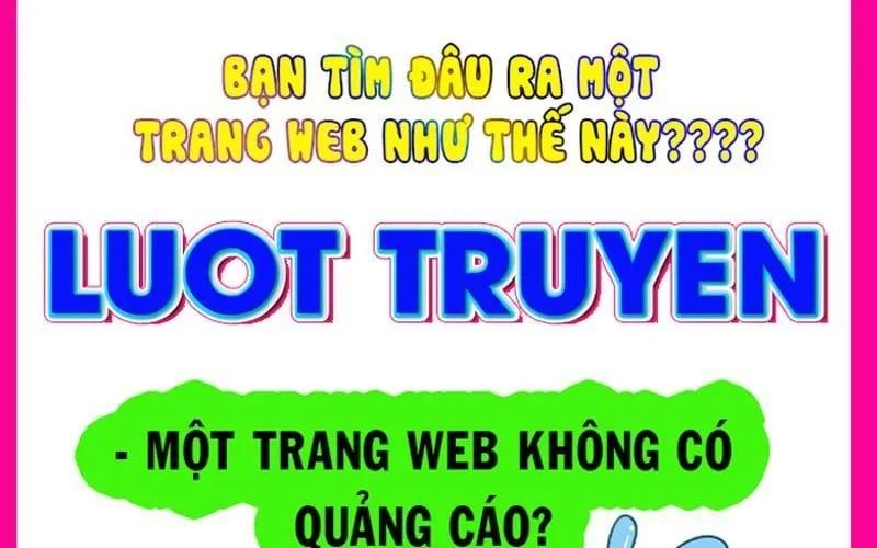 Trang 5 — Chương 25