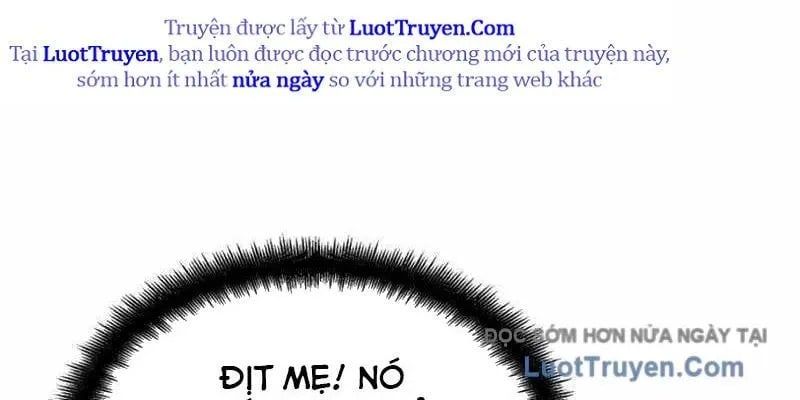 Trang 41 — Chương 25