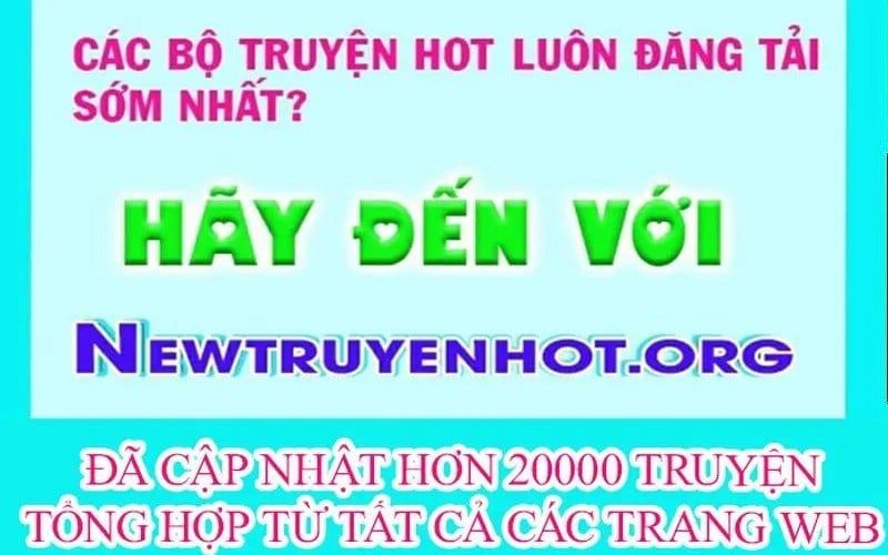 Trang 403 — Chương 25