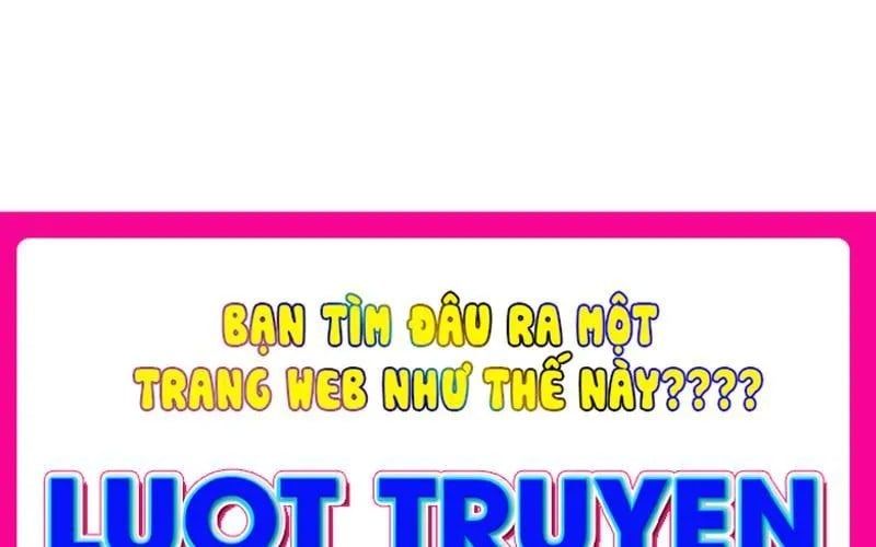 Trang 406 — Chương 25