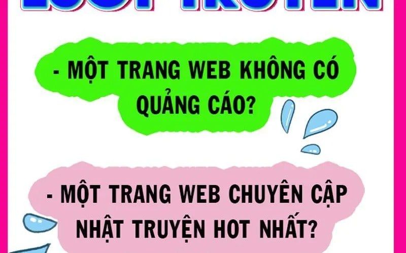 Trang 407 — Chương 25