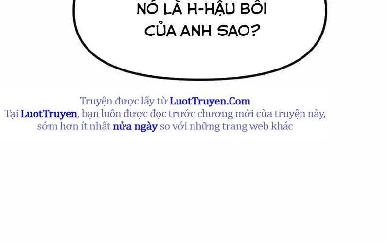 Trang 52 — Chương 25